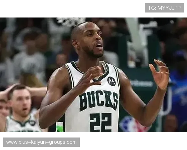 NBA雄鹿外线突然回暖,比分瞬间被拉开 NBA雄鹿外线突然回暖,比分瞬间被拉开