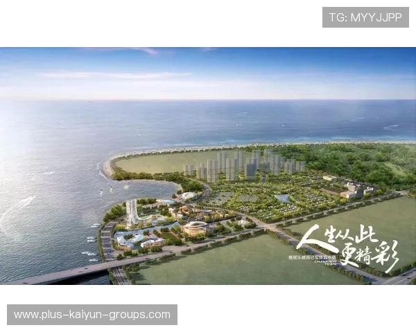 世界杯赛事城市安保志愿者培训体系标准化推进 世界杯赛事城市安保志愿者培训体系标准化推进