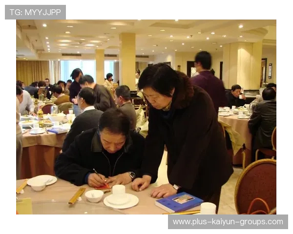 ÃÓ-Û+ÓÐ°+¨¢­¦++¬-¬+³À÷¦ÍÍÏÁÒ