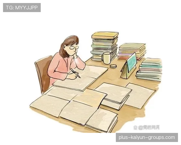 再忙也要读，教师解读不配合学生背后的原因，任课老师不配合班主任工作