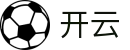 开云·体育(kaiyun)官方网站_app下载kaiyun sports - 开云·体育(kaiyun)官方网站