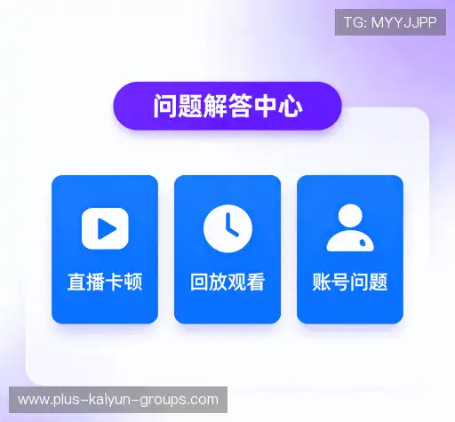 问题解答窗