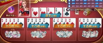 开云·体育(kaiyun)官方网站_app下载kaiyun sports - 开云·体育(kaiyun)官方网站